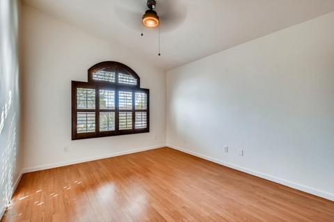 4038 E Weaver Rd, Phoenix, AZ 85050 photo 15