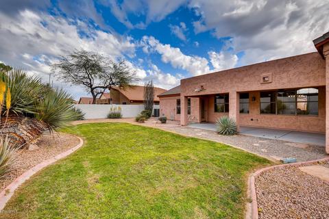 4038 E Weaver Rd, Phoenix, AZ 85050 photo 20