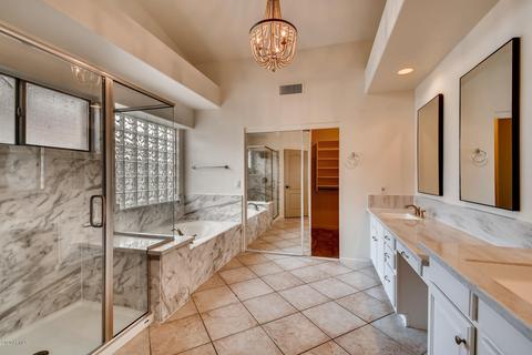 4038 E Weaver Rd, Phoenix, AZ 85050 photo 14