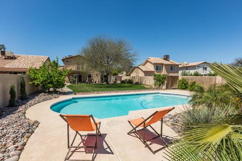 4407 E Ponca St, Phoenix, AZ 85044 photo 22