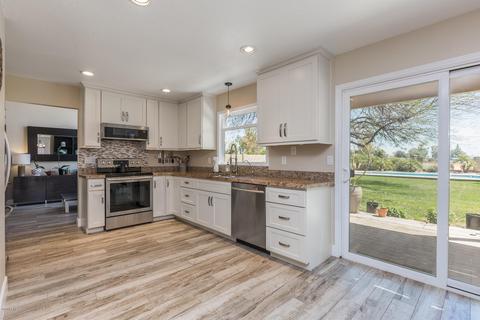 4407 E Ponca St, Phoenix, AZ 85044 photo 8