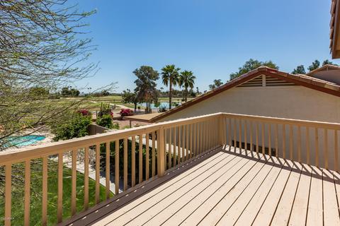 4407 E Ponca St, Phoenix, AZ 85044 photo 29