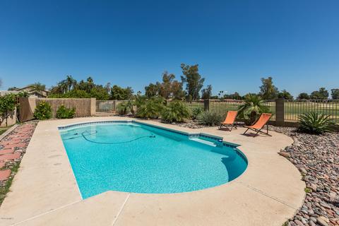 4407 E Ponca St, Phoenix, AZ 85044 photo 25