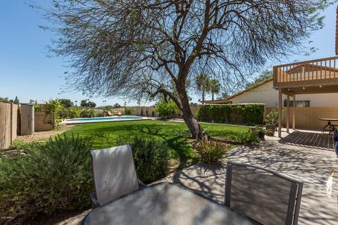 4407 E Ponca St, Phoenix, AZ 85044 photo 27