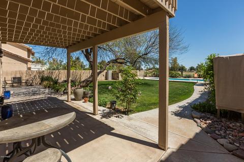 4407 E Ponca St, Phoenix, AZ 85044 photo 28