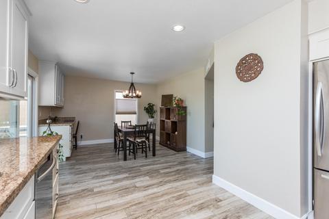 4407 E Ponca St, Phoenix, AZ 85044 photo 10
