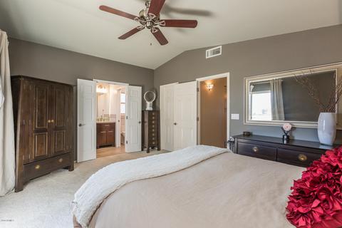 4407 E Ponca St, Phoenix, AZ 85044 photo 15