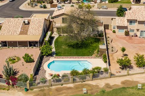 4407 E Ponca St, Phoenix, AZ 85044 photo 24