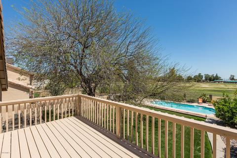 4407 E Ponca St, Phoenix, AZ 85044 photo 30