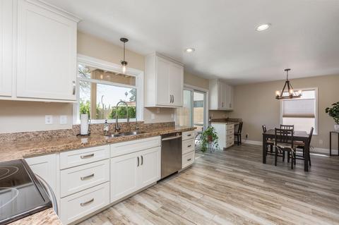 4407 E Ponca St, Phoenix, AZ 85044 photo 9