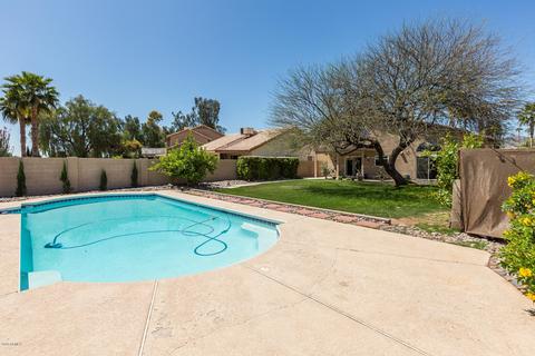 4407 E Ponca St, Phoenix, AZ 85044 photo 23