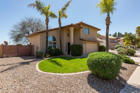 4407 E Ponca St, Phoenix, AZ 85044 photo 3