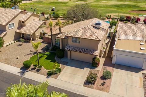 4407 E Ponca St, Phoenix, AZ 85044 photo 33