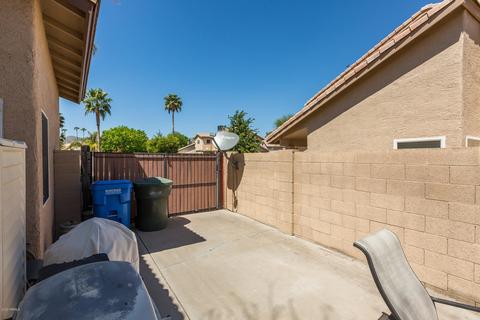 4407 E Ponca St, Phoenix, AZ 85044 photo 31
