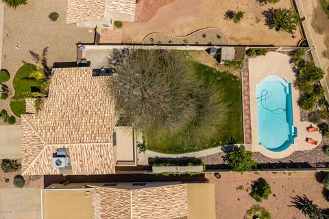 4407 E Ponca St, Phoenix, AZ 85044 photo 38