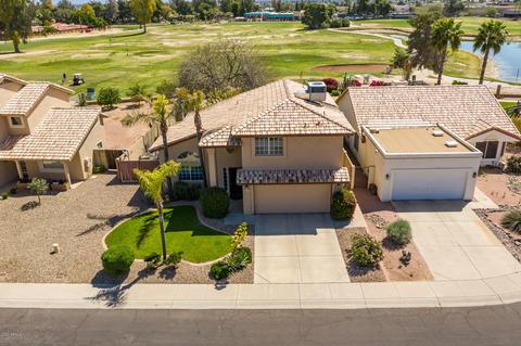 4407 E Ponca St, Phoenix, AZ 85044 photo 32