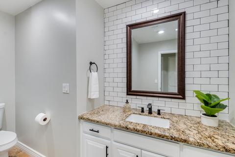 941 E Fairfield St, Mesa, AZ 85203 photo 16