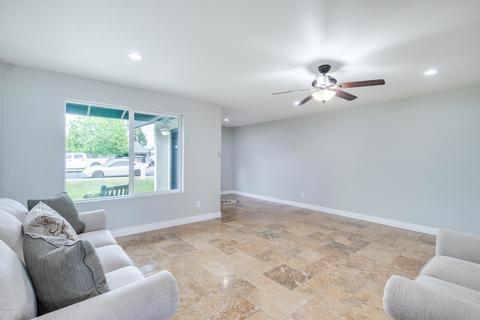 941 E Fairfield St, Mesa, AZ 85203 photo 6