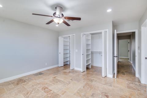 941 E Fairfield St, Mesa, AZ 85203 photo 20