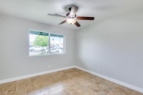 941 E Fairfield St, Mesa, AZ 85203 photo 26