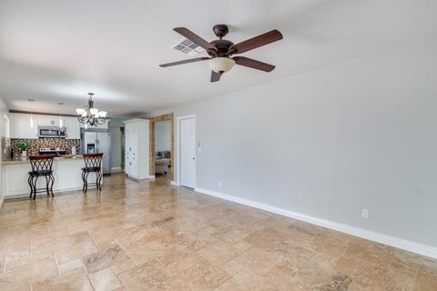 941 E Fairfield St, Mesa, AZ 85203 photo 10