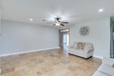 941 E Fairfield St, Mesa, AZ 85203 photo 8