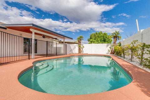 941 E Fairfield St, Mesa, AZ 85203 photo 31