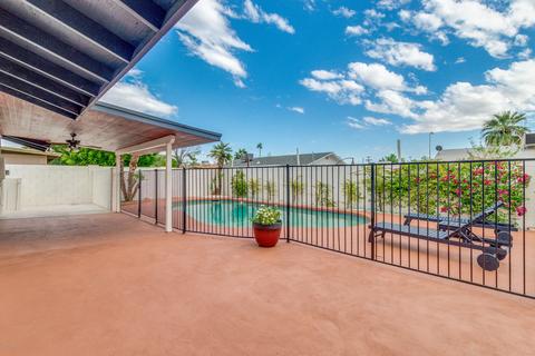 941 E Fairfield St, Mesa, AZ 85203 photo 34