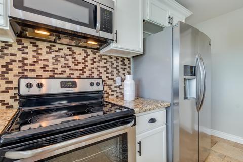 941 E Fairfield St, Mesa, AZ 85203 photo 14
