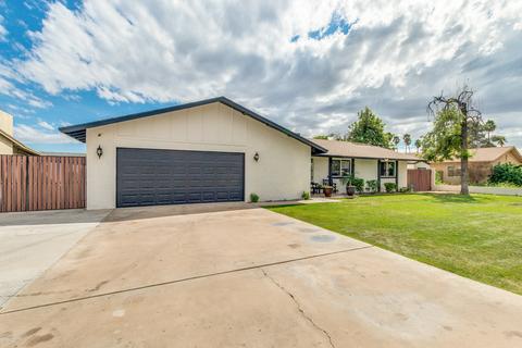941 E Fairfield St, Mesa, AZ 85203 photo 2