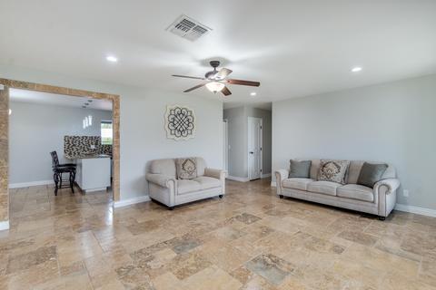 941 E Fairfield St, Mesa, AZ 85203 photo 7