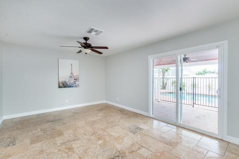 941 E Fairfield St, Mesa, AZ 85203 photo 9