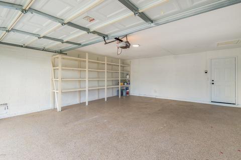 941 E Fairfield St, Mesa, AZ 85203 photo 28