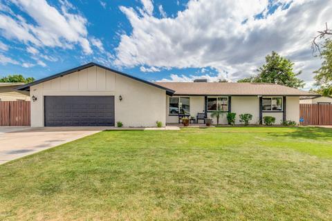 941 E Fairfield St, Mesa, AZ 85203 photo 1