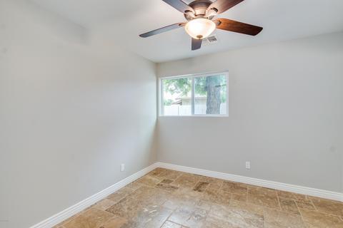 941 E Fairfield St, Mesa, AZ 85203 photo 24