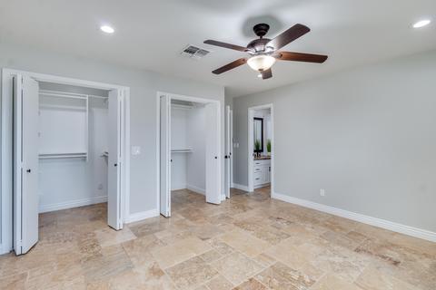 941 E Fairfield St, Mesa, AZ 85203 photo 21