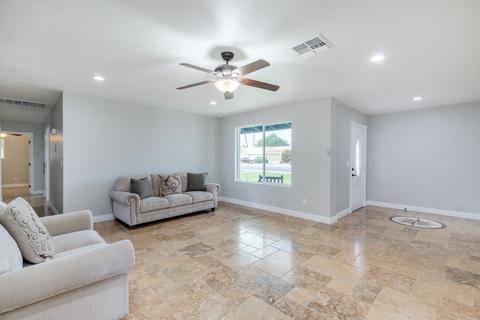 941 E Fairfield St, Mesa, AZ 85203 photo 5