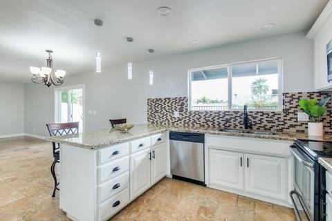 941 E Fairfield St, Mesa, AZ 85203 photo 15