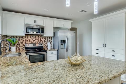 941 E Fairfield St, Mesa, AZ 85203 photo 12