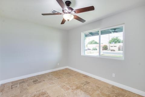 941 E Fairfield St, Mesa, AZ 85203 photo 25