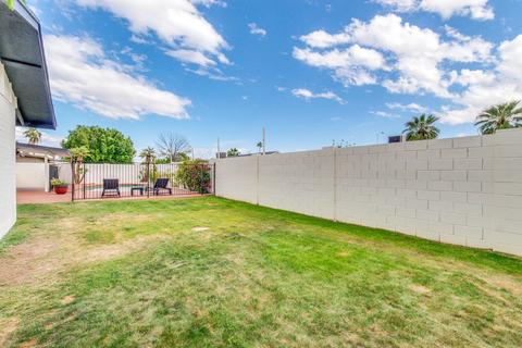 941 E Fairfield St, Mesa, AZ 85203 photo 30