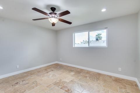 941 E Fairfield St, Mesa, AZ 85203 photo 18