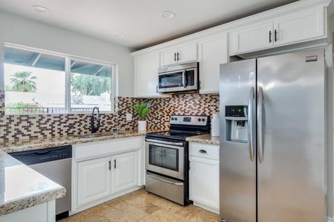 941 E Fairfield St, Mesa, AZ 85203 photo 13