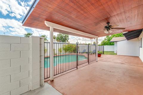941 E Fairfield St, Mesa, AZ 85203 photo 33
