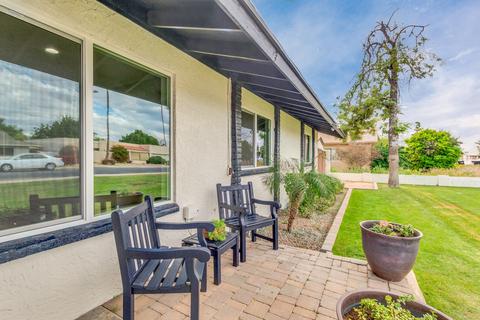 941 E Fairfield St, Mesa, AZ 85203 photo 4