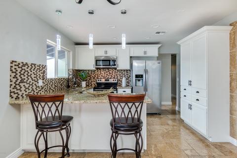 941 E Fairfield St, Mesa, AZ 85203 photo 11