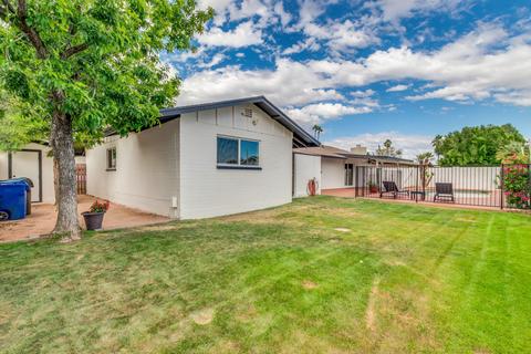 941 E Fairfield St, Mesa, AZ 85203 photo 29