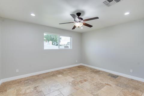 941 E Fairfield St, Mesa, AZ 85203 photo 19