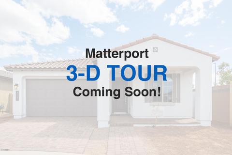 3835 E Patrick St, Gilbert, AZ 85295 photo 33