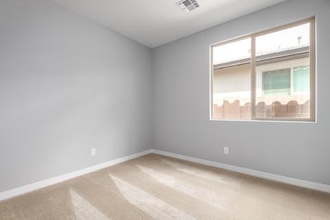 3835 E Patrick St, Gilbert, AZ 85295 photo 19
